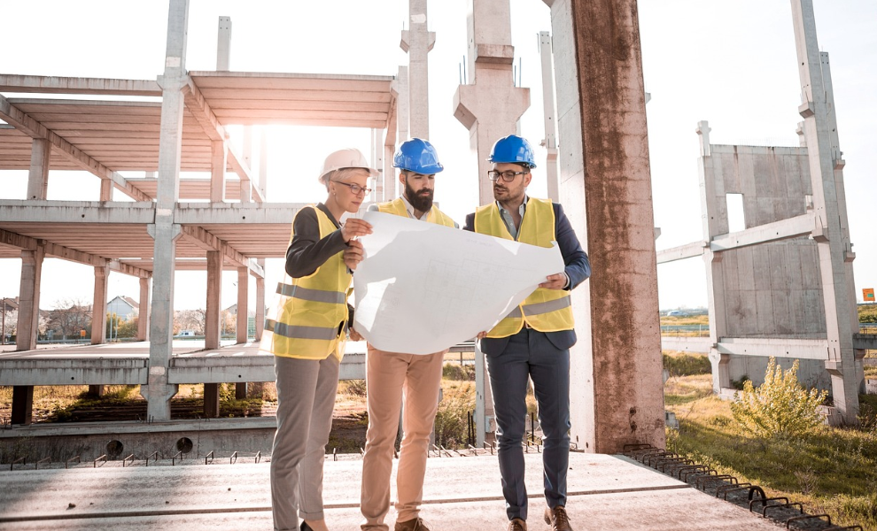 Nabavne cijene materijala za gradnju sve skuplje