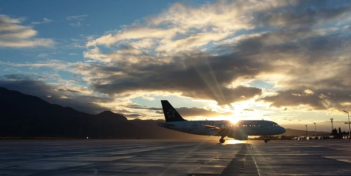 Banjalučki aerodrom ima novi cjenovnik