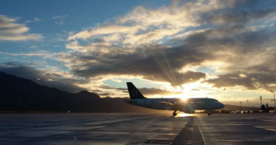 Banjalučki aerodrom ima novi cjenovnik